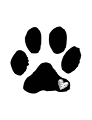 Kennedi's Grooming Studio logo